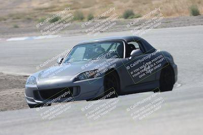 media/Jul-27-2025-Speed Ventures (Sun) [[de5a9b1e32]]/Yellow Group/Off-ramp/